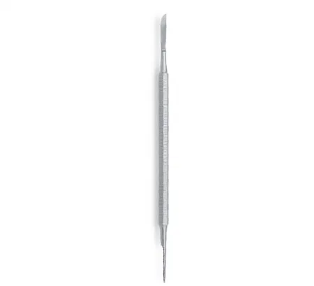 Manicure Instruments
